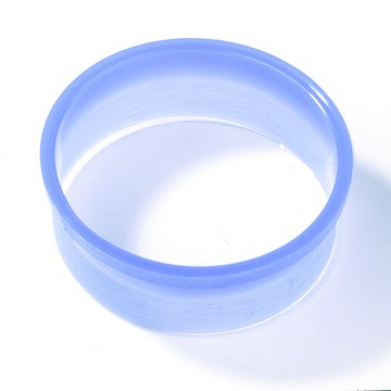 20036572000 McAlpine klemring 40 Blauw