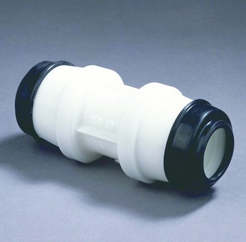 Tyleen Appendages tbv Gas - Hawle