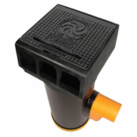 W2020054211 Highline Tr.Kolk Waaier 380x380 C25