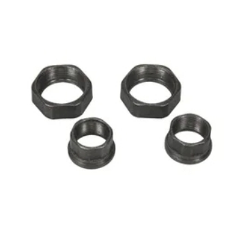 DAB Circulatiepomp Accessoires