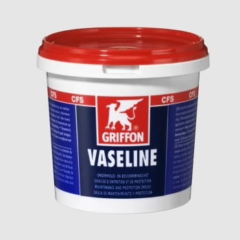 Griffon Vaseline