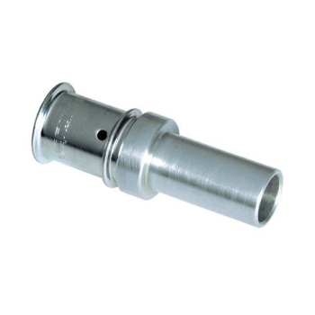 Multitubo Insteek Overgang (vertind)