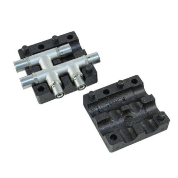 MT256100000 Multitubo Kruisstuk 16x16x16 (vertind, ms)