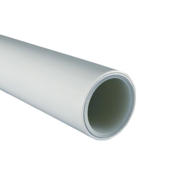 Multitubo Buis Recht