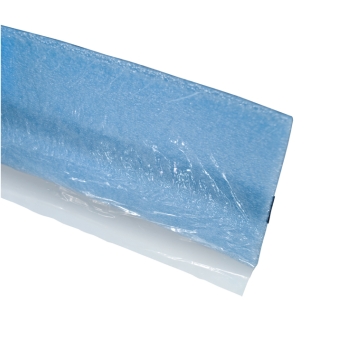 MT400600000 Multitubo Randisolatie 10x150mm