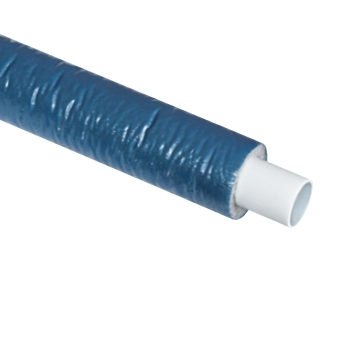 Multitubo Buis Rol (ISO-4, blauw)