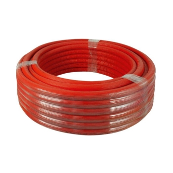 Multitubo Buis Rol (ISO-13, rood)