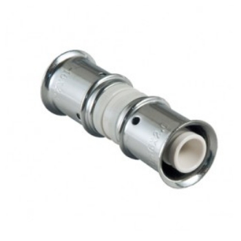 Multitubo Sok (PPSU)