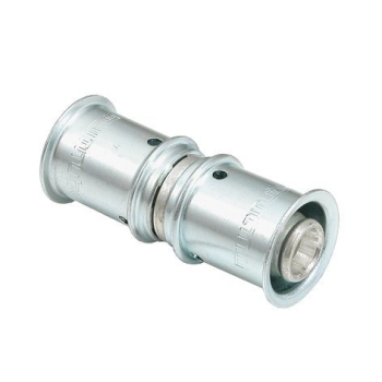 Multitubo Sok (messing, vertind)