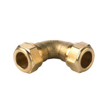 VSH Super 90gr Bocht