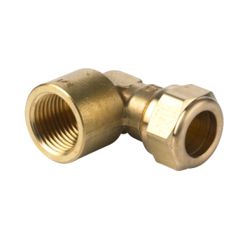 VSH Super Schroefbus Knie (knel x bi.dr.)