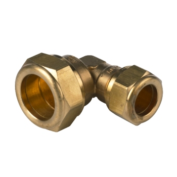 VSH Super Kniekopp. Verloop