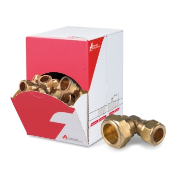 VH088951500000 VSH Super 90gr Knie Verloop 15x12 (box á 40st, 2x knel)