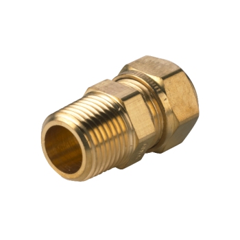 VH086211400000 VSH Super Puntstuk 6x1/4-G (knel x bu.dr.)