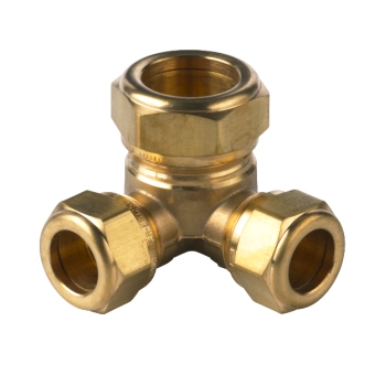 VSH Super Hoekstuk Verloop