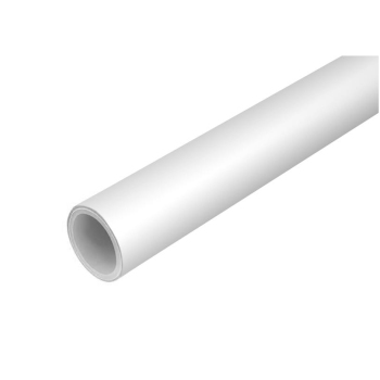 VSH UltraPress Buis Lengte