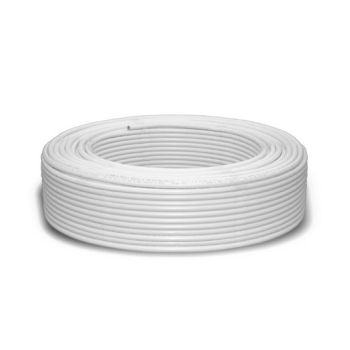 VSH UltraPress Buis Rol