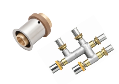 VSH UltraPress Overig