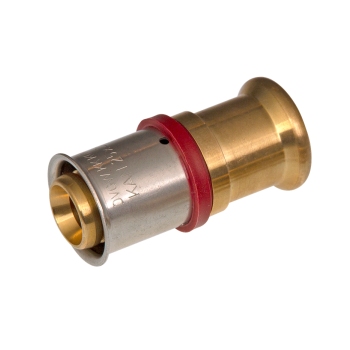 VSH UltraPress X Xpress