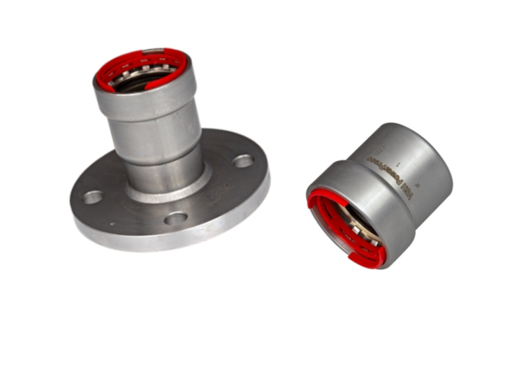 VSH PowerPress Overig