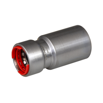 VSH PowerPress Verloop (insteek)