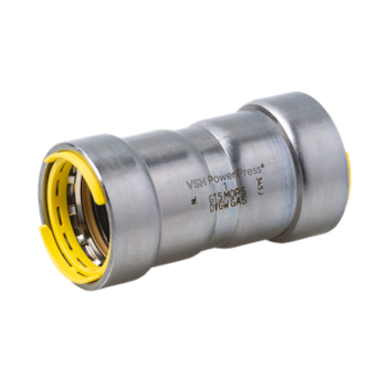 VSH PowerPress Gas Sok