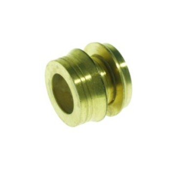 VSH Super Verloopring