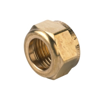 VSH Super Wartelmoer