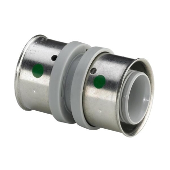 Viega Smartpress Verloop PPSU