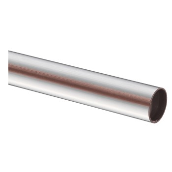 VN807337000 Viega Temponox XL Buis 88,9x1,5mm LG=6