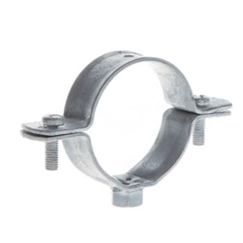 GM-X Beugel (zonder inlage)