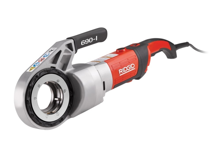 Draadsnijden Elektrisch