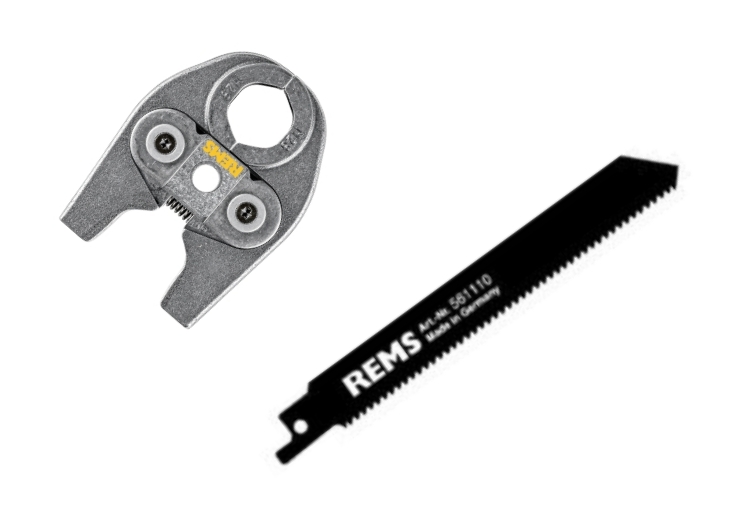 Elektrisch Gereedschap Toebehoren