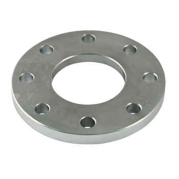 GN237180000 Geberit Mapress Flens Ring tbv DN50 (PN10/16, C-staal)