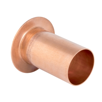 GN637130000 Geberit Mapress Koper Flenskraag 108xDN100 (PN10/16, spie)