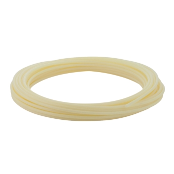 60010100100 Geberit Mapress Inliner Leiding 14 mm (tbv circulatie)