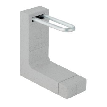 Geberit Mapress Koper CV Aansluitbox