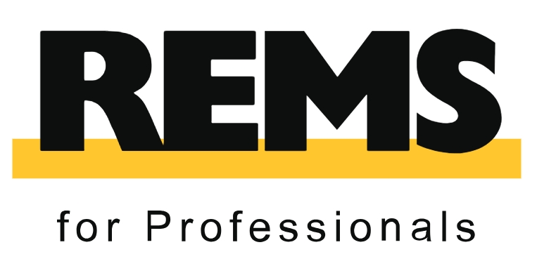 Leiding & Buis Gereedschap