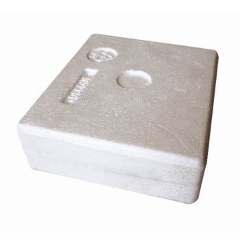 81028820199 Henco Isolatiebox tbv Kruisstuk