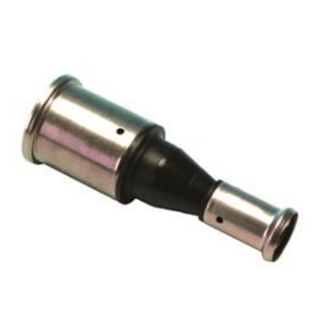 Henco Verloop (PVDF)