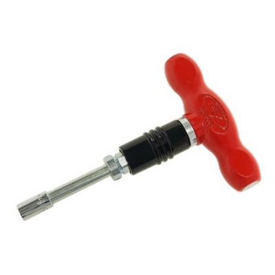 Flexibele Koppeling Gereedschap