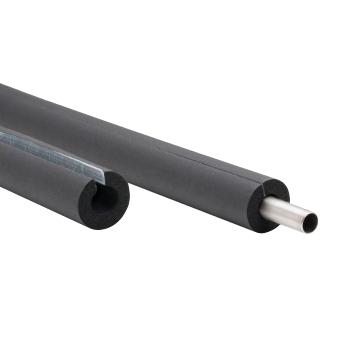 NBR Leidingisolatie Zelfklevend