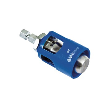 MT301200000 Multitubo Ontbramer 18mm (tbv accutol of wisselgreep)