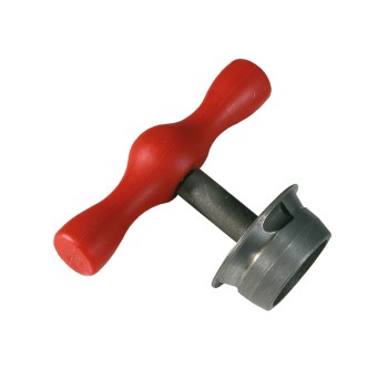 MT301900000 Multitubo Ontbramer 75mm