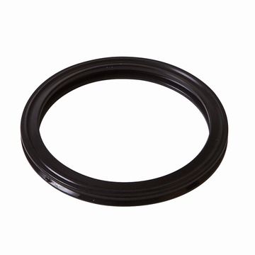 81028850104 Henco Super Size O-ring EPDM 75mm