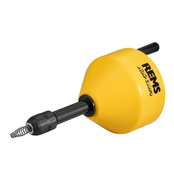 RW170010R00 REMS Mini-Cobra