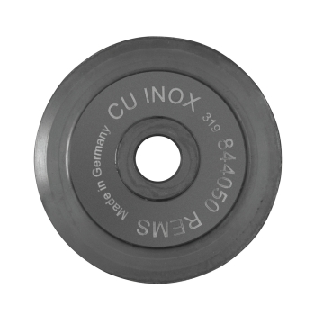 RW844050R00 REMS Snijwiel Los Cu-INOX (tbv Nano Pijpsnijder)