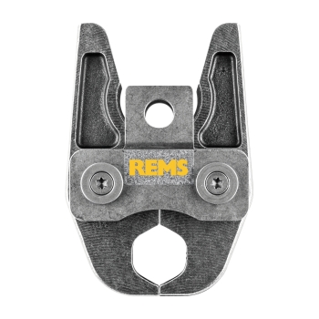 Persbek Los (tbv REMS Akku)