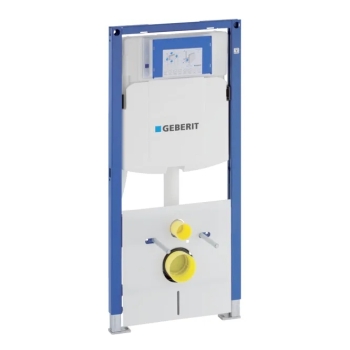 GN111308005 Geberit Duofix Sigma UP320 Inbouwres. 1120x500x120
