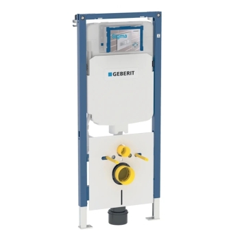 GN111794001 Geberit Duofix Sigma UP720 Inbouwres. 1140x500x80